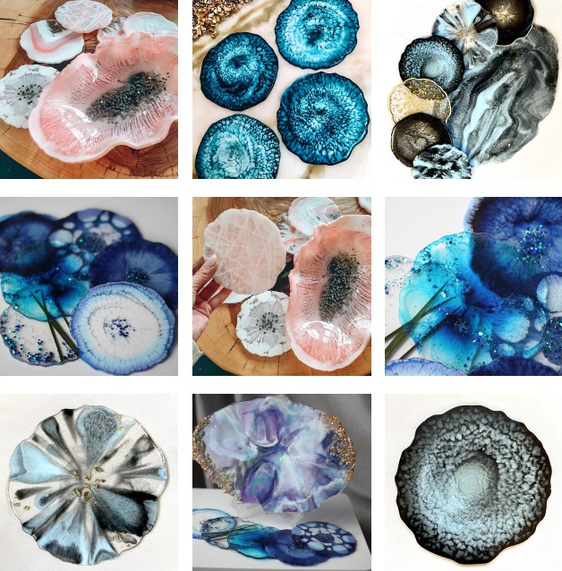 [Арт Академия] 21 техника по созданию изделий из э_0.png